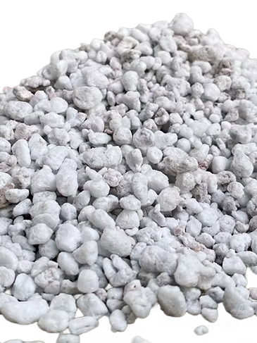 פרלייט גודל 4