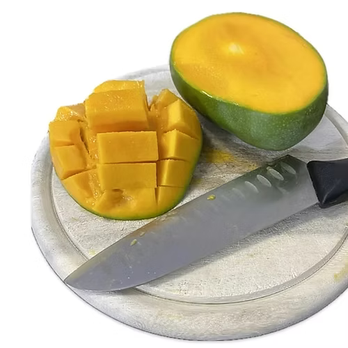 עץ מנגו קיט (מורכב)