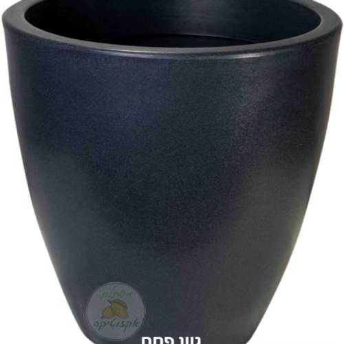 כד קוני דקורטיבי