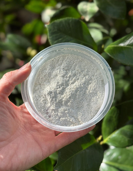 T8 הורמון השרשה - הורמוריל