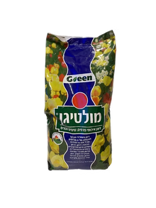 דשן מולטיגן