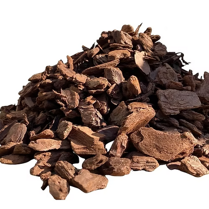 ערכה פרימיום לגידול אוכמניות בבית (TRIO)