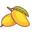 משלוח צמחים עד הבית logo