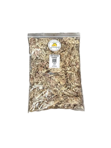 ספגנום מוס פטגוניה