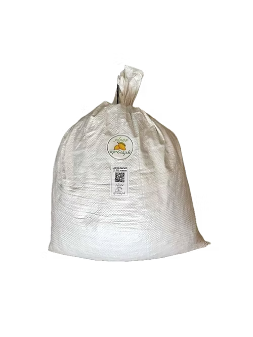 תערובת אדמה חומצית