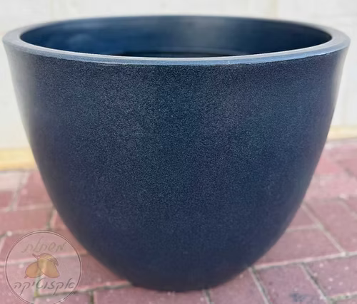 כד קערה דקורטיבי