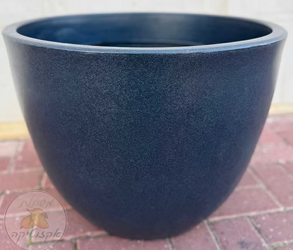 כד קערה דקורטיבי