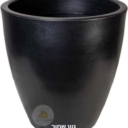 כד קוני דקורטיבי